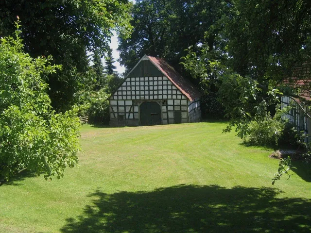 Amenagermaison.fr