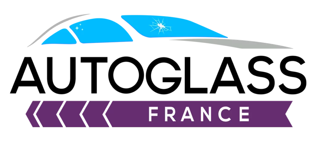 Autoglassfrance.fr Accessoires