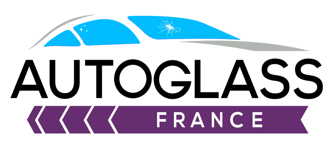 Autoglassfrance.fr Accessoires