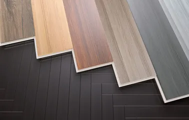 Dans Quel Sens Poser Votre Parquet