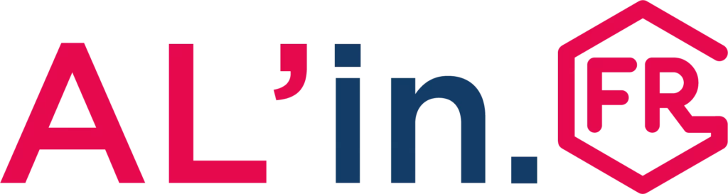 al'in fr mon compte salarié