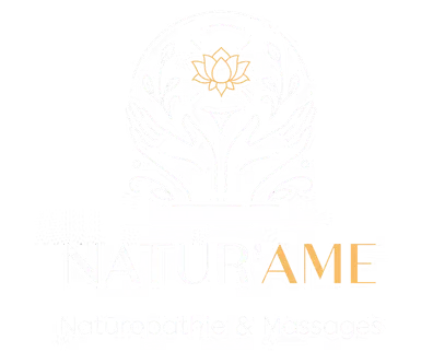 naturopathe landes julienaturame.fr