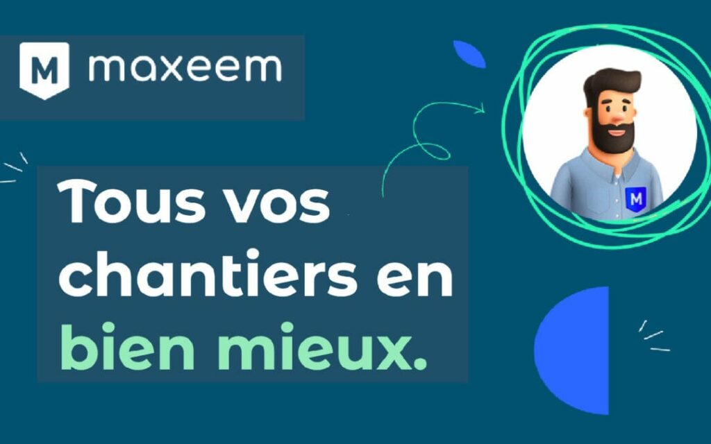 maxeem