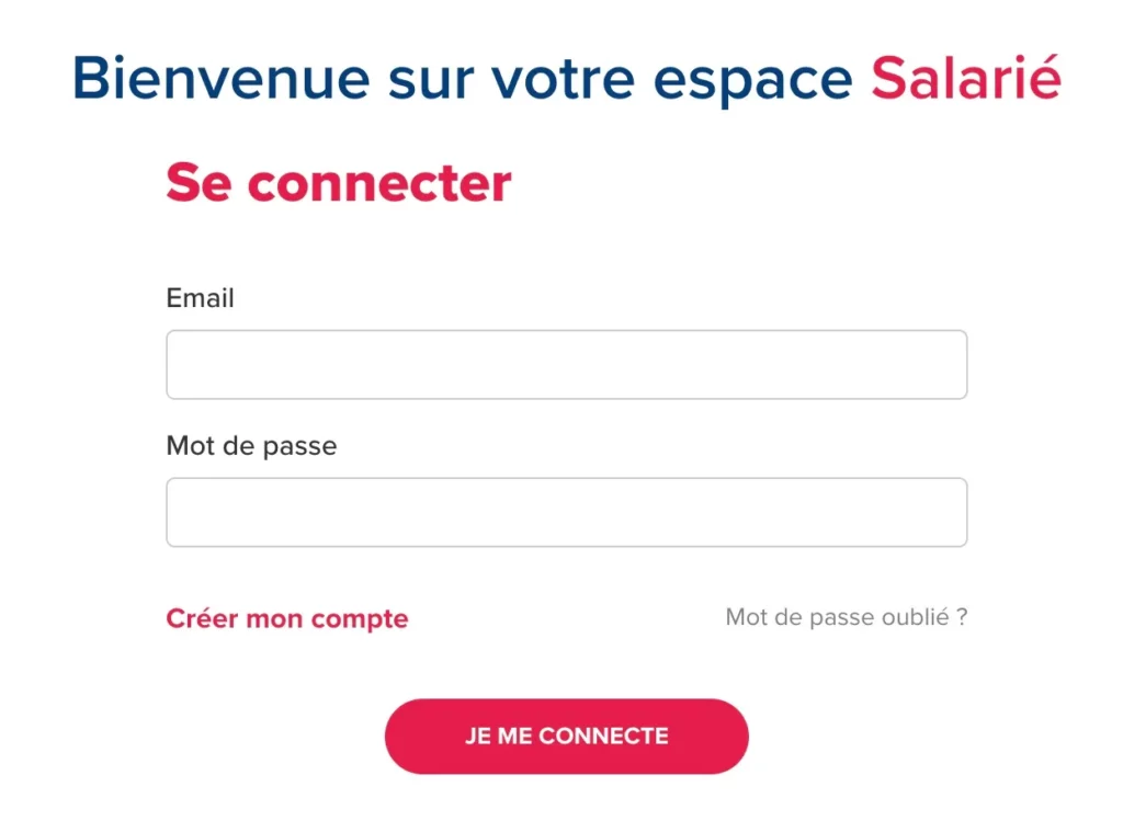al'in fr mon compte salarié