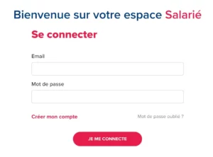 al'in fr mon compte salarié