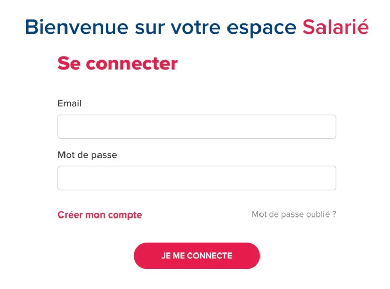 al'in fr mon compte salarié