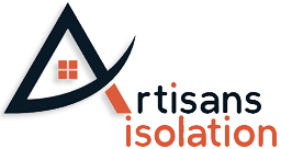 artisanisolation.fr