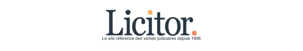licitor
