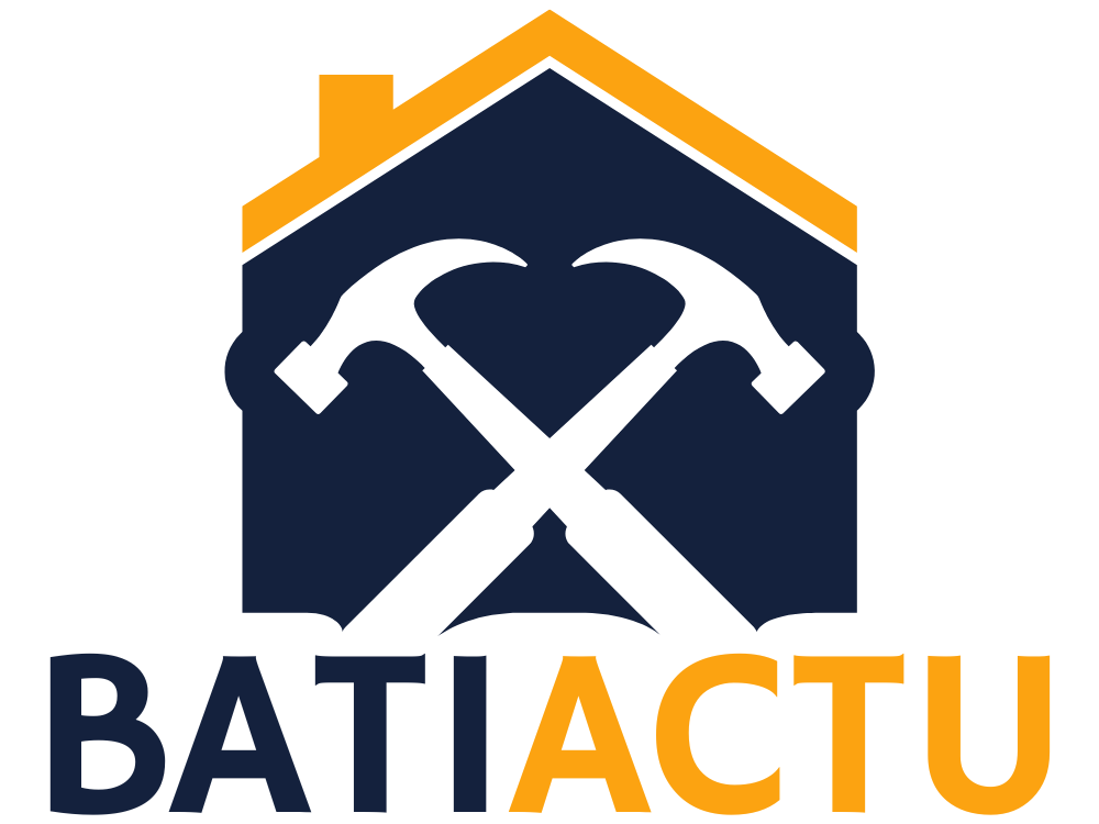 Bati-Actu.fr