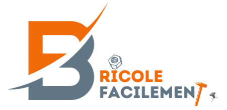 bricole-facilement-fr