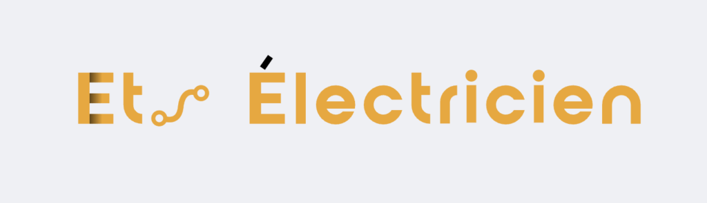 ets-electricien-lyon.fr