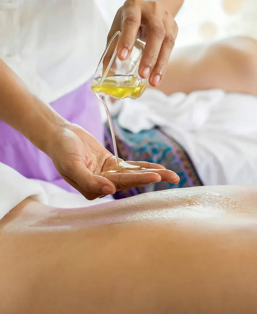 naturopathe landes julienaturame.fr