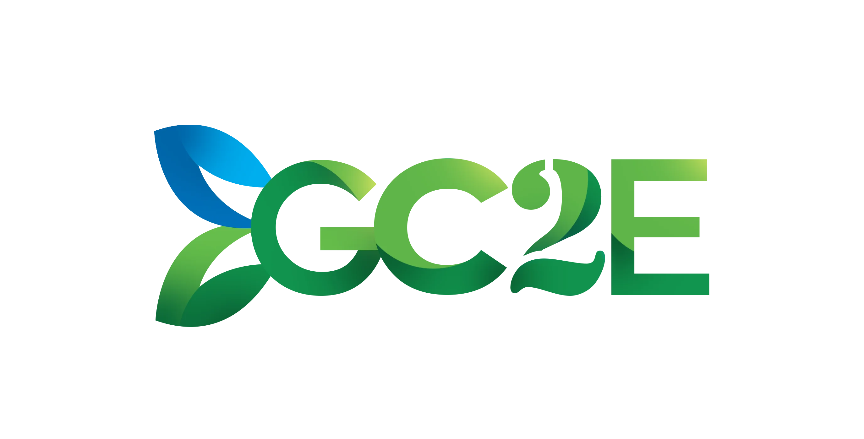 LOGO GC2E VERT.png