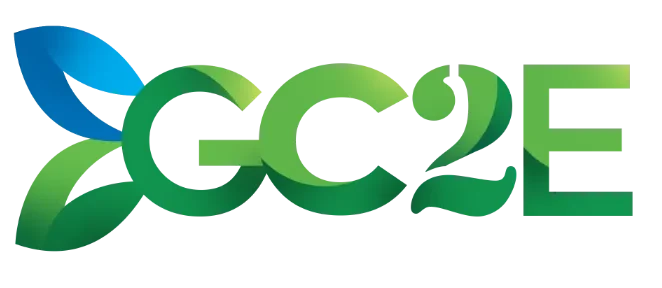 LOGO GC2E VERT