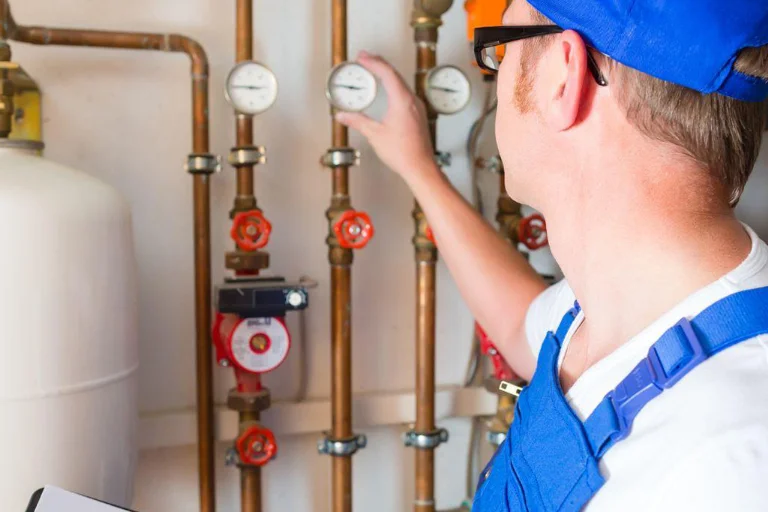 Les Bénéfices De L’équilibrage Des Installations Sur La Qualité De L’air Intérieur