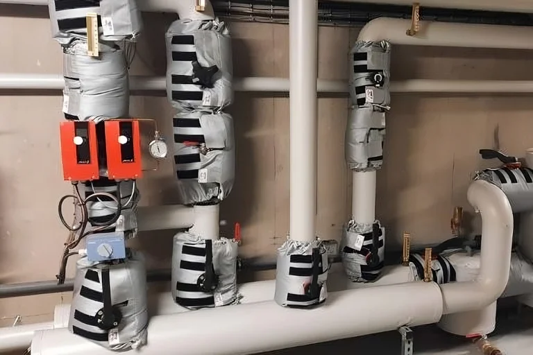 Réduisez votre facture d’énergie l’importance de l’isolation des points singuliers transformed