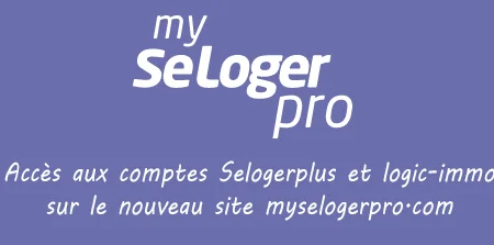 selogerpro
