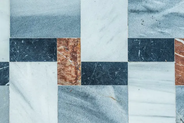 Silestone ou Dekton